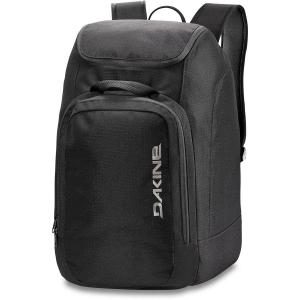 Dakine Boot Pack